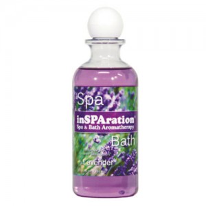 AURA Lavender Fragrance AUHT1061